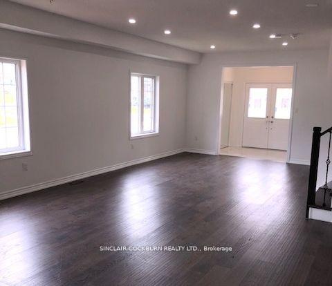 Photo 7 of 101 Werry Avenue, Southgate — HOMEH