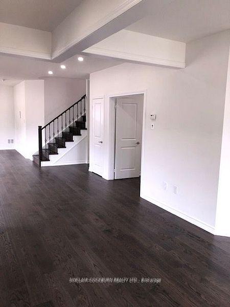 Photo 8 of 101 Werry Avenue, Southgate — HOMEH