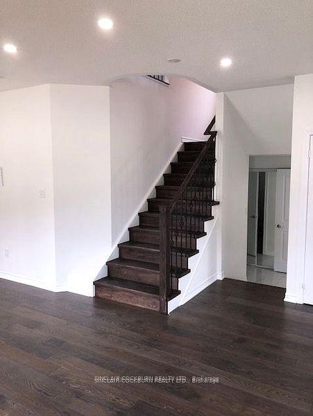 Photo 9 of 101 Werry Avenue, Southgate — HOMEH