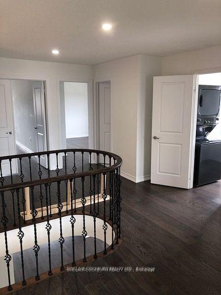 Photo 10 of 101 Werry Avenue, Southgate — HOMEH