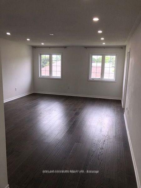 Photo 12 of 101 Werry Avenue, Southgate — HOMEH