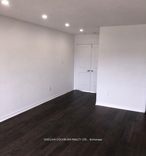Photo 13 of 101 Werry Avenue, Southgate — HOMEH