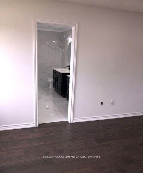 Photo 14 of 101 Werry Avenue, Southgate — HOMEH