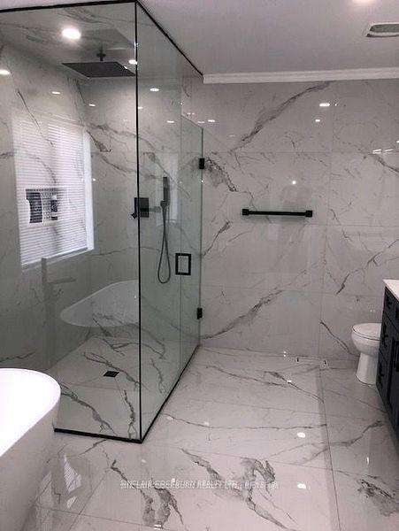Photo 15 of 101 Werry Avenue, Southgate — HOMEH