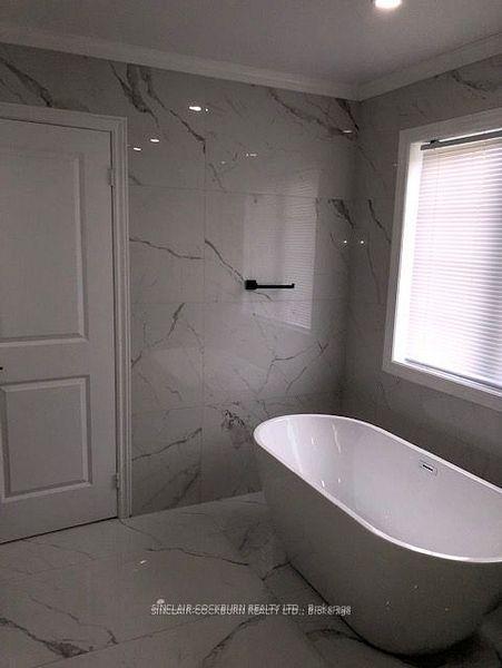 Photo 16 of 101 Werry Avenue, Southgate — HOMEH