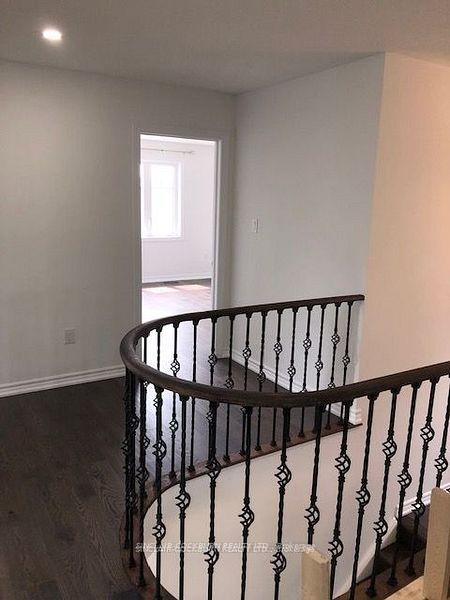 Photo 18 of 101 Werry Avenue, Southgate — HOMEH