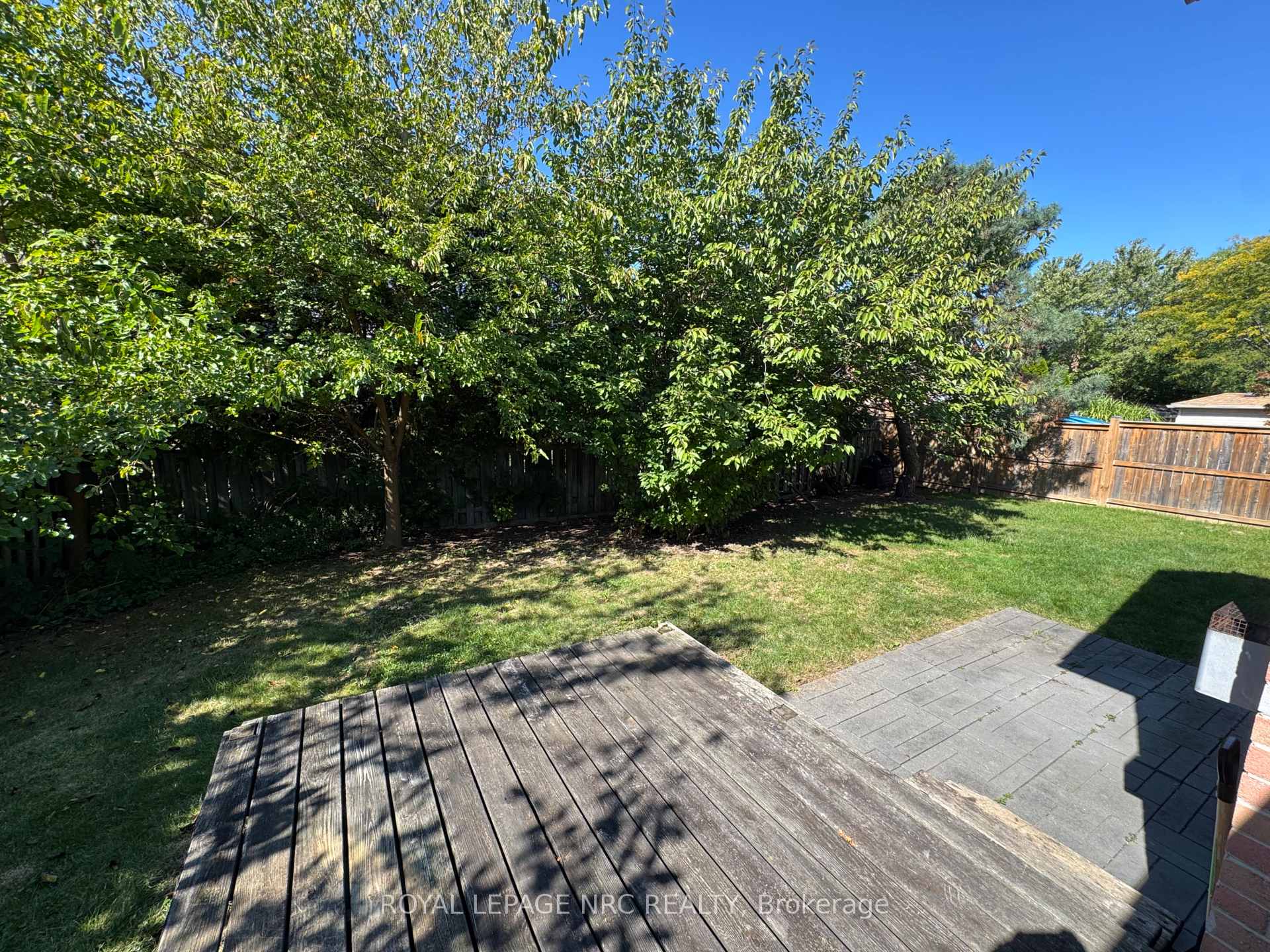 Photo 1 of 90 Farris Avenue, St. Catharines, Rykert/Vansickle — HOMEH