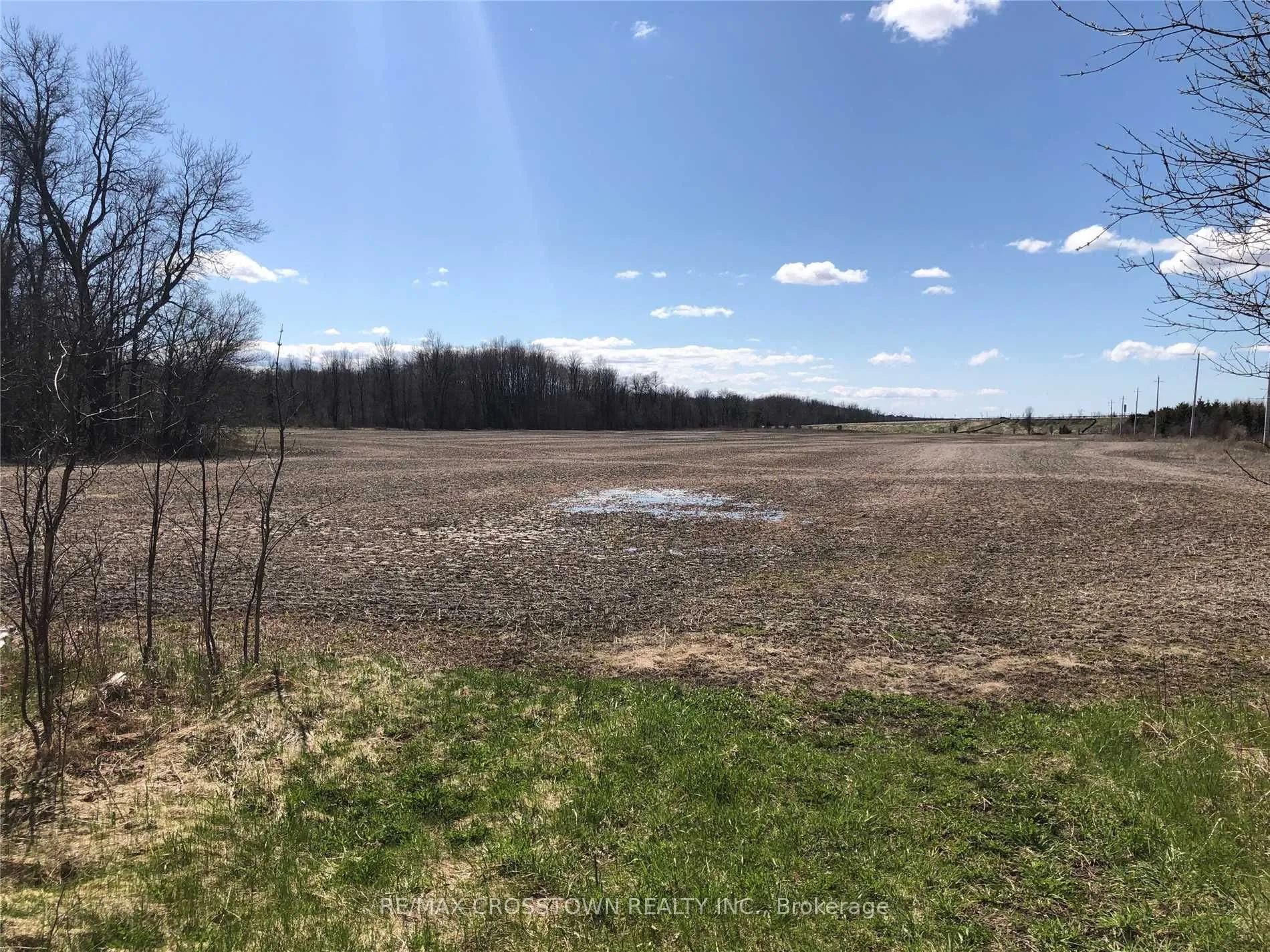 Photo 5 of 476 Penetanguishene Road, Springwater, Rural Springwater — HOMEH