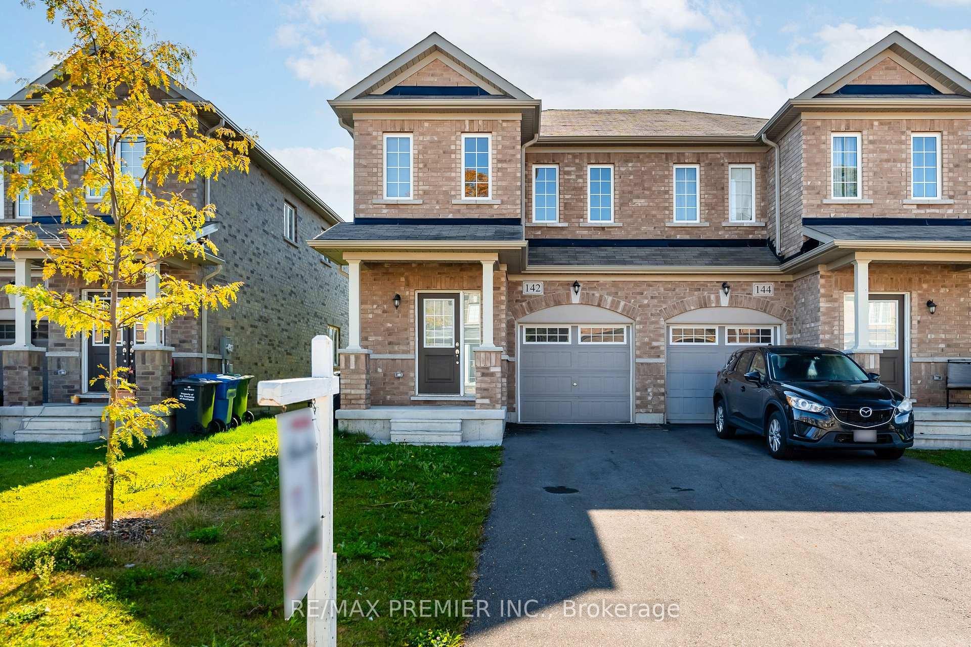 Photo 1 of 142 Werry Avenue, Southgate — HOMEH