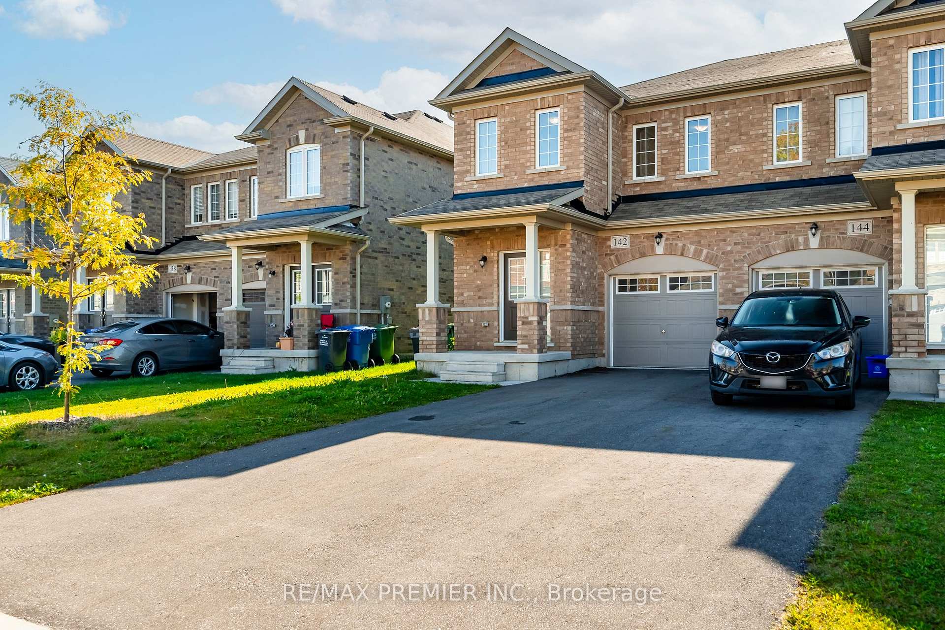 Photo 2 of 142 Werry Avenue, Southgate — HOMEH