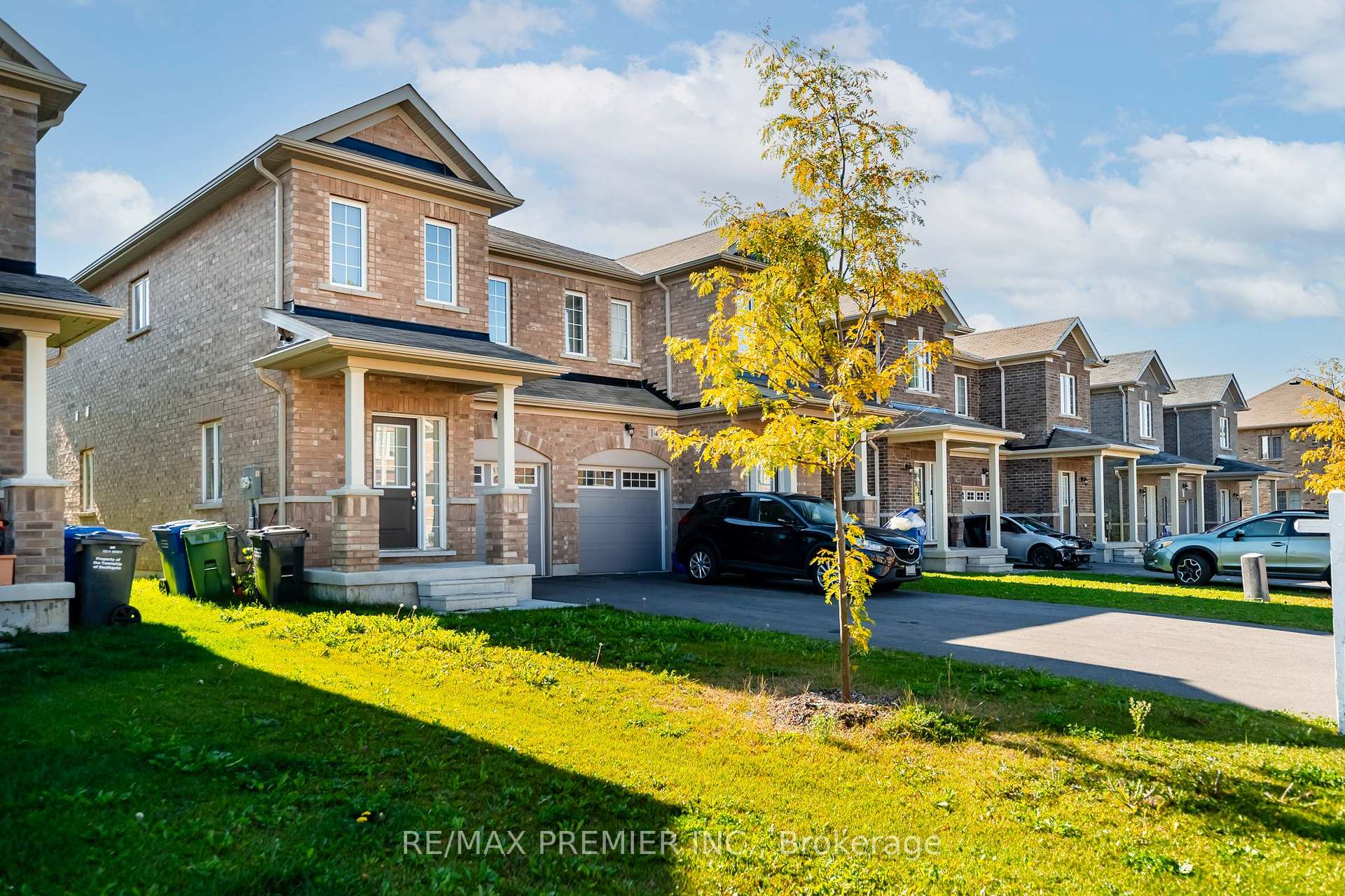 Photo 3 of 142 Werry Avenue, Southgate — HOMEH