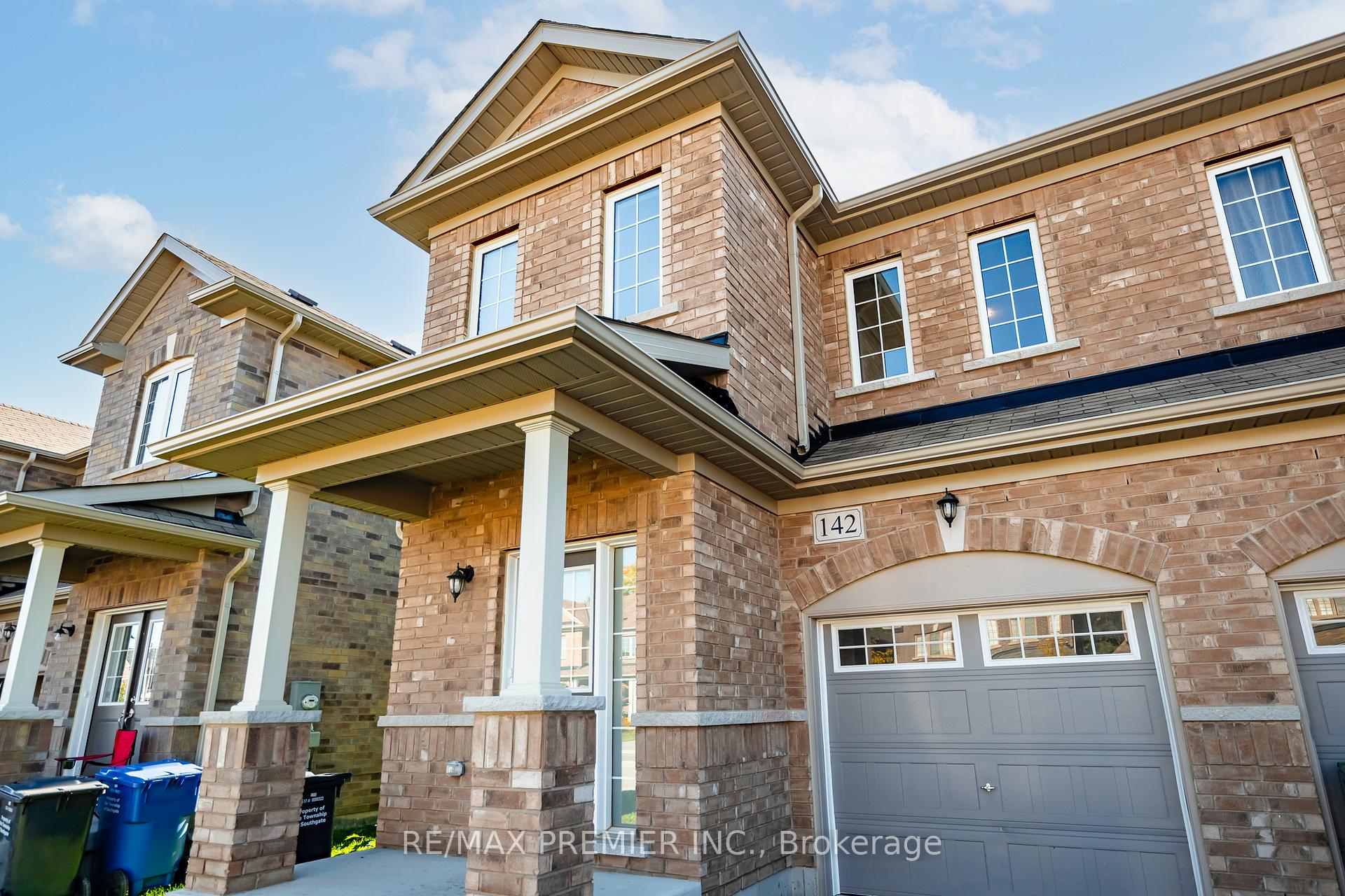 Photo 4 of 142 Werry Avenue, Southgate — HOMEH