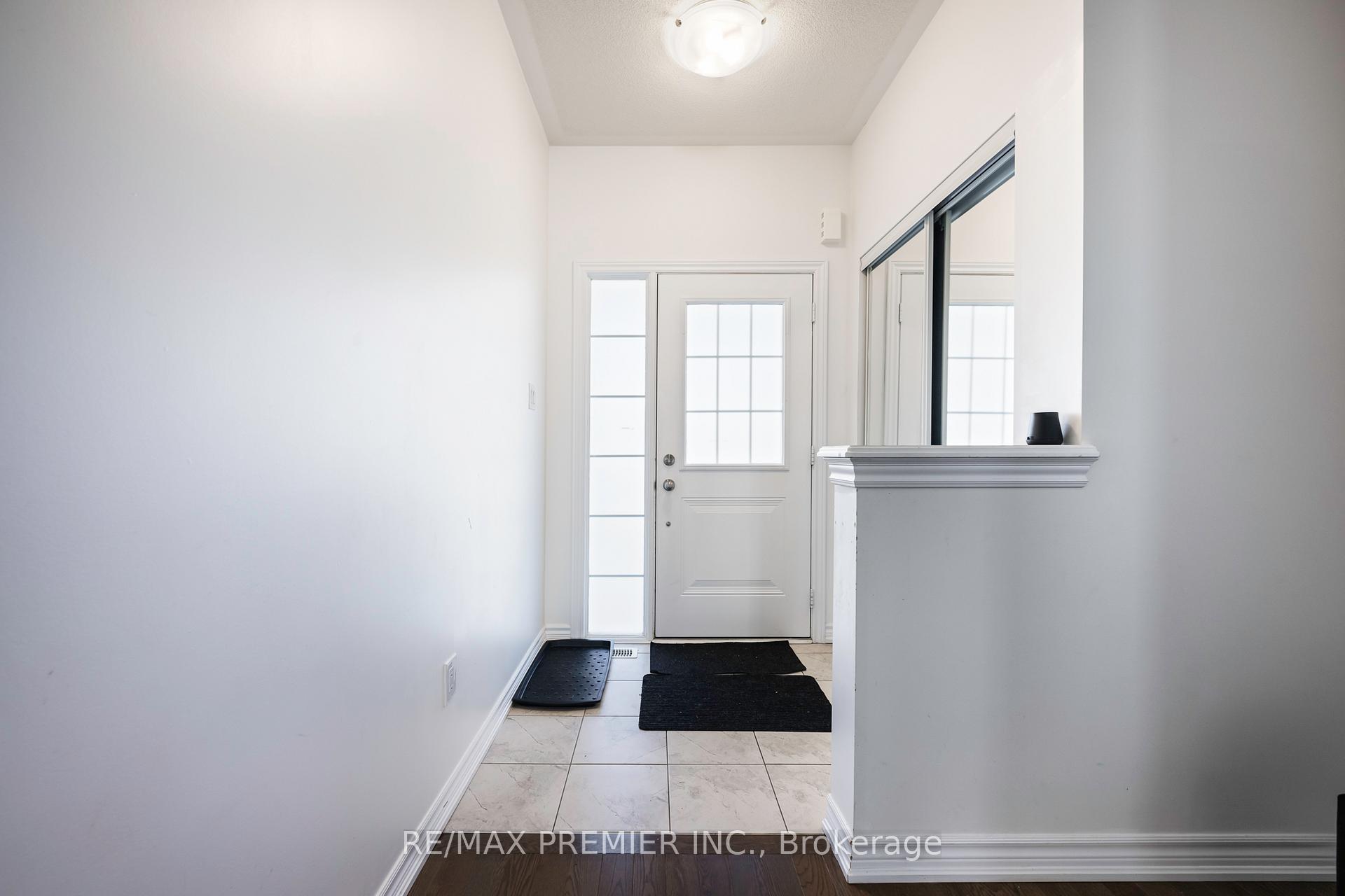 Photo 5 of 142 Werry Avenue, Southgate — HOMEH
