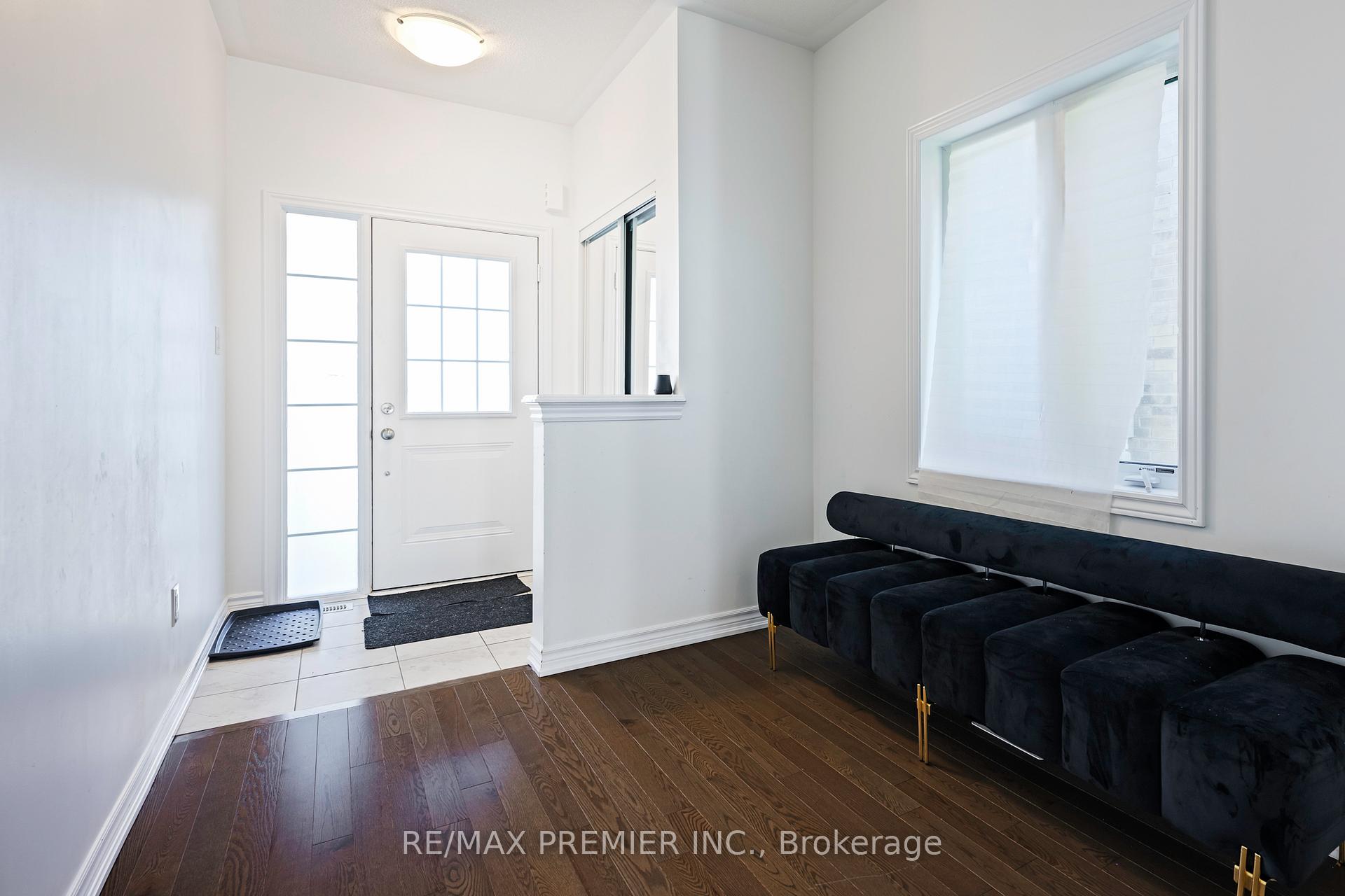 Photo 6 of 142 Werry Avenue, Southgate — HOMEH