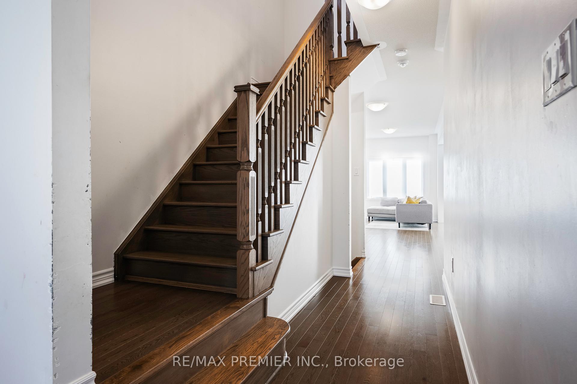 Photo 7 of 142 Werry Avenue, Southgate — HOMEH