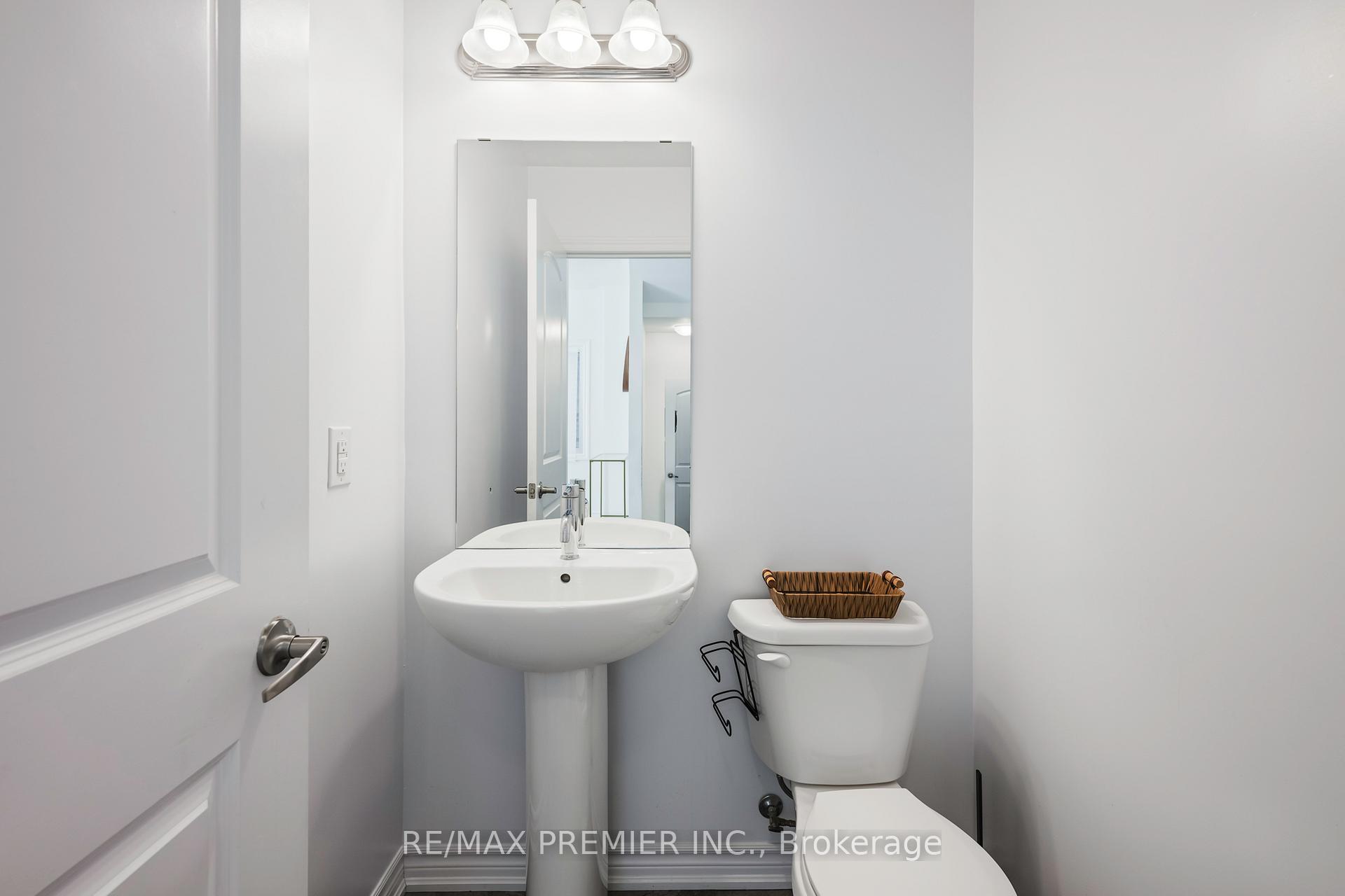 Photo 8 of 142 Werry Avenue, Southgate — HOMEH