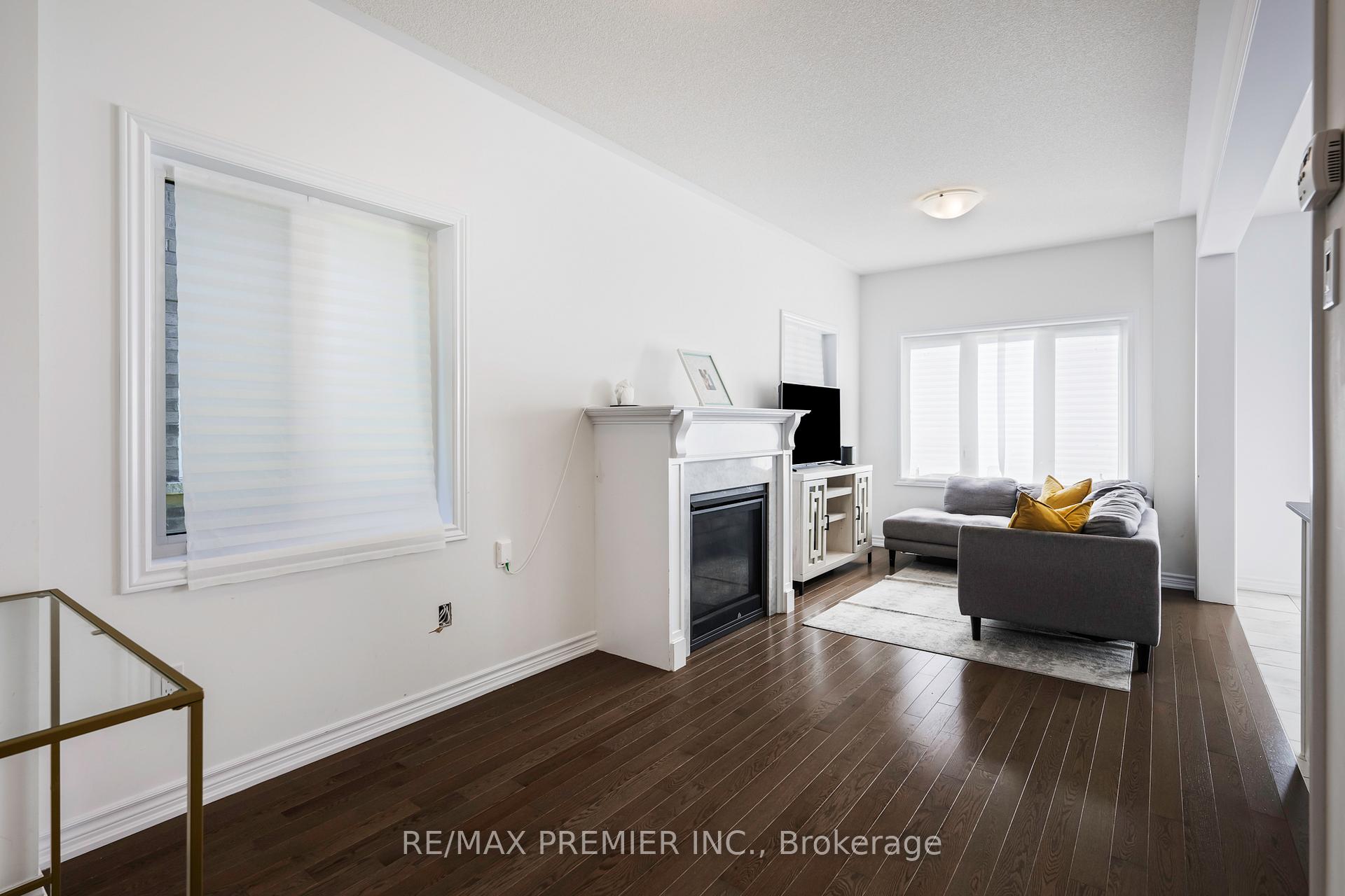 Photo 9 of 142 Werry Avenue, Southgate — HOMEH