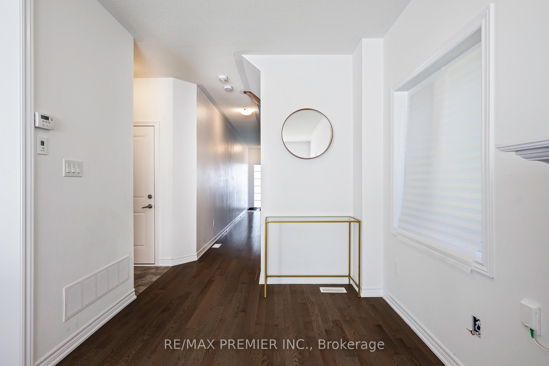 Photo 10 of 142 Werry Avenue, Southgate — HOMEH