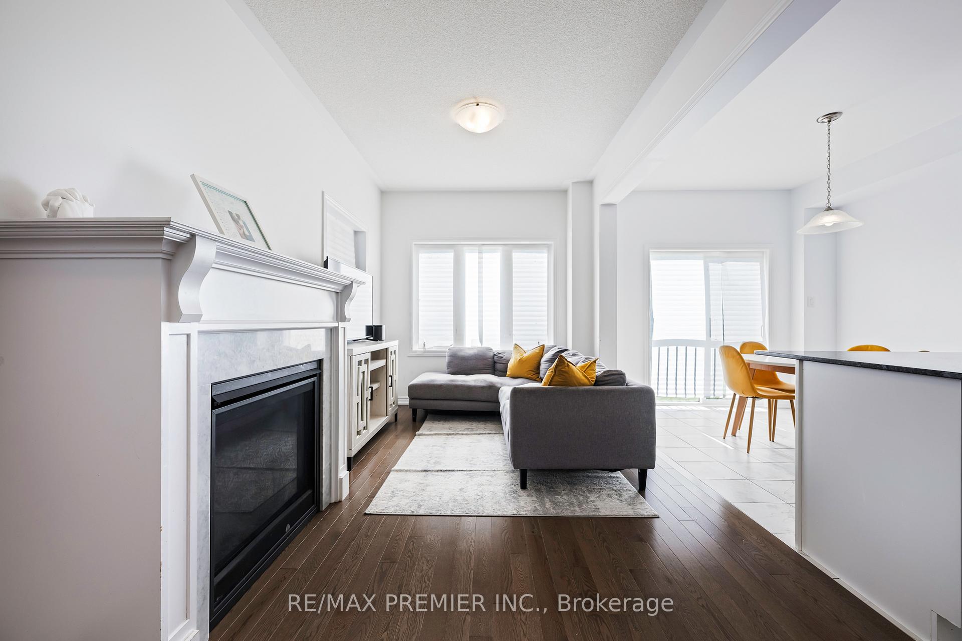 Photo 11 of 142 Werry Avenue, Southgate — HOMEH