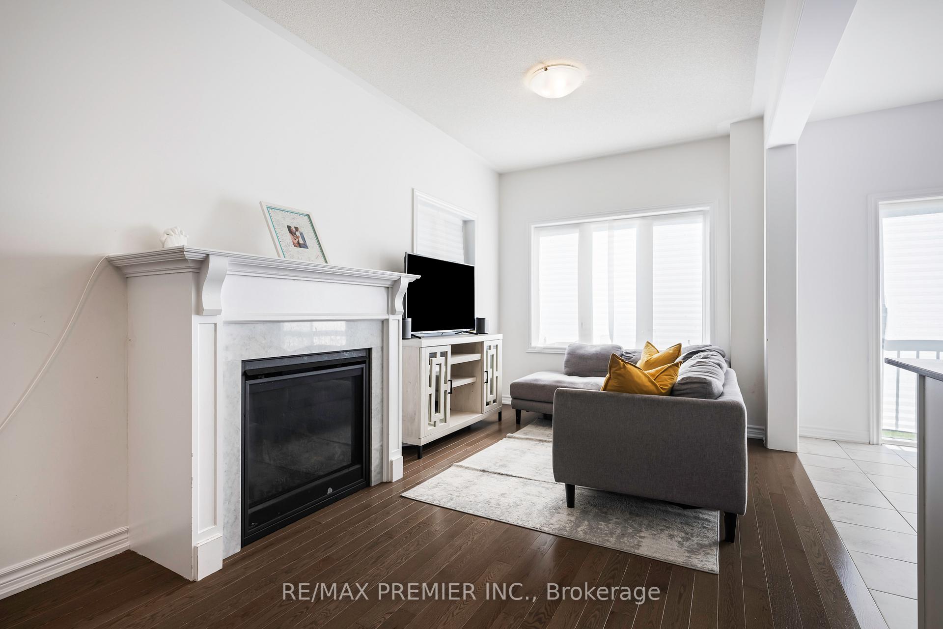 Photo 12 of 142 Werry Avenue, Southgate — HOMEH