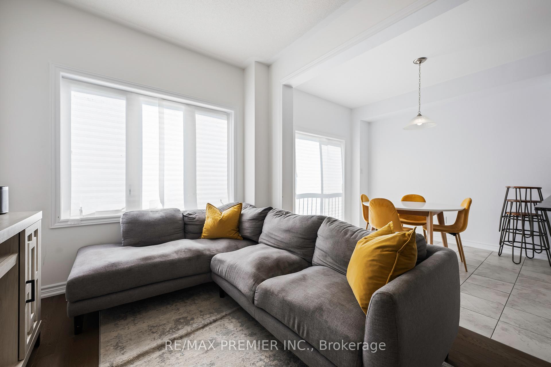 Photo 13 of 142 Werry Avenue, Southgate — HOMEH