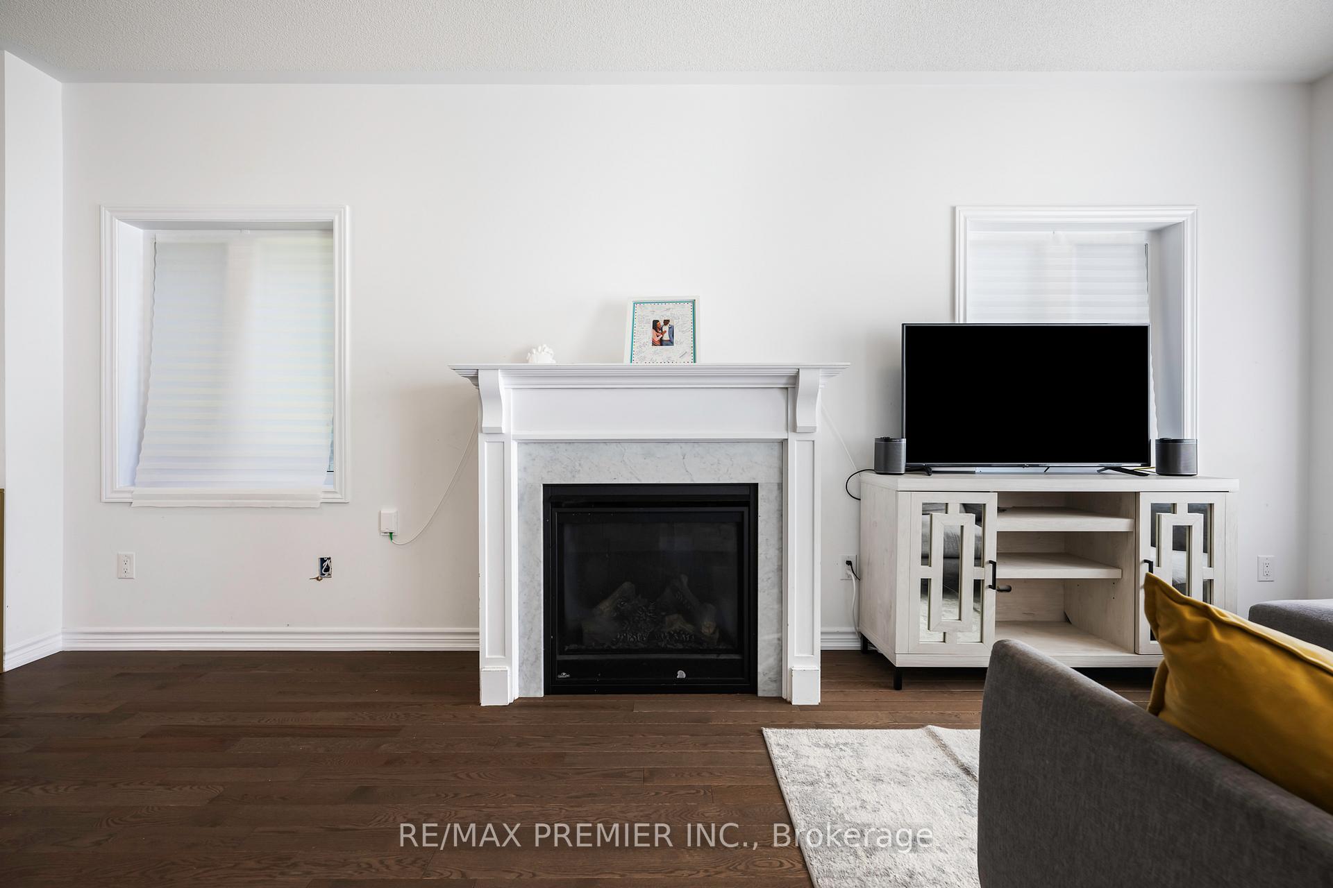 Photo 14 of 142 Werry Avenue, Southgate — HOMEH