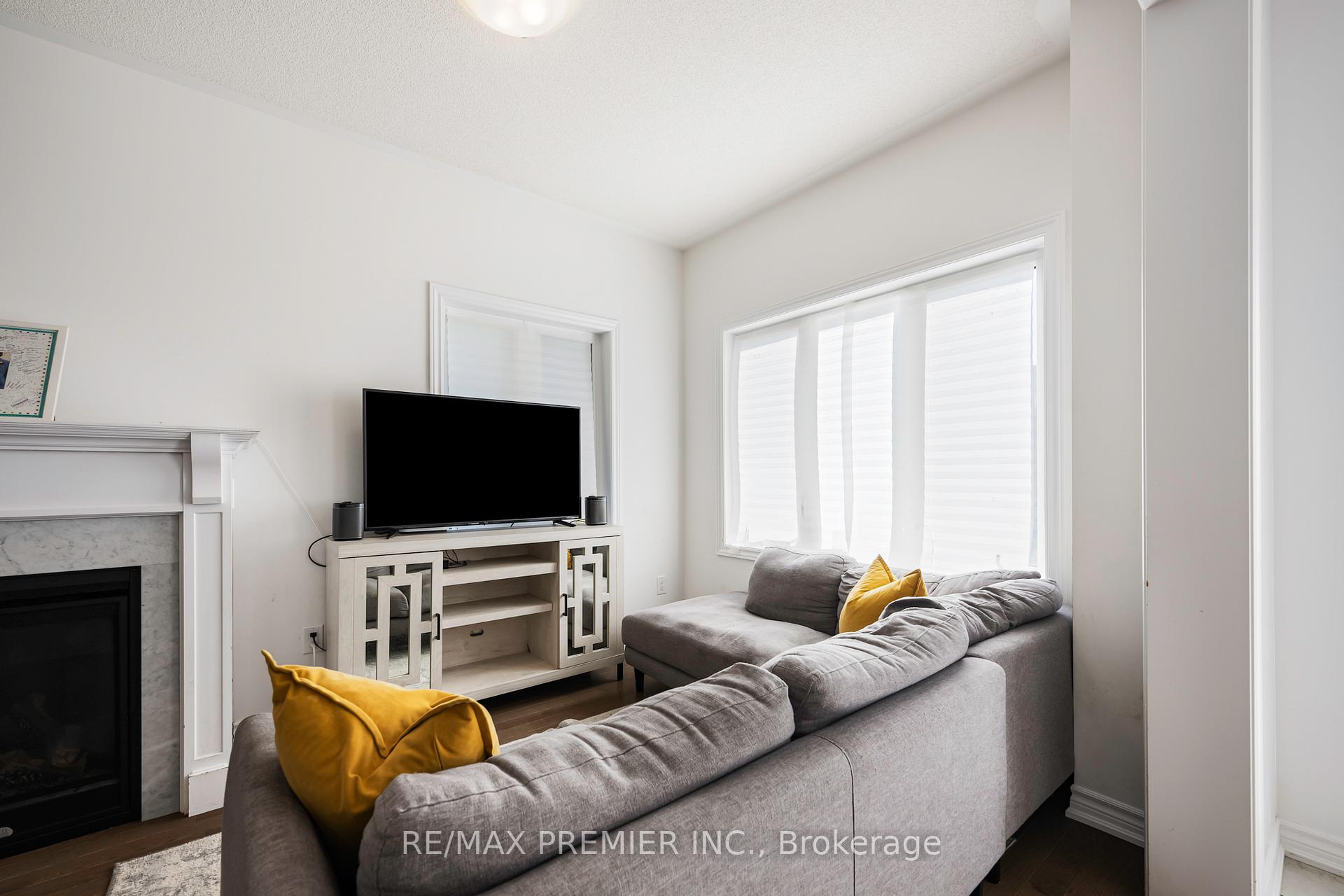Photo 15 of 142 Werry Avenue, Southgate — HOMEH