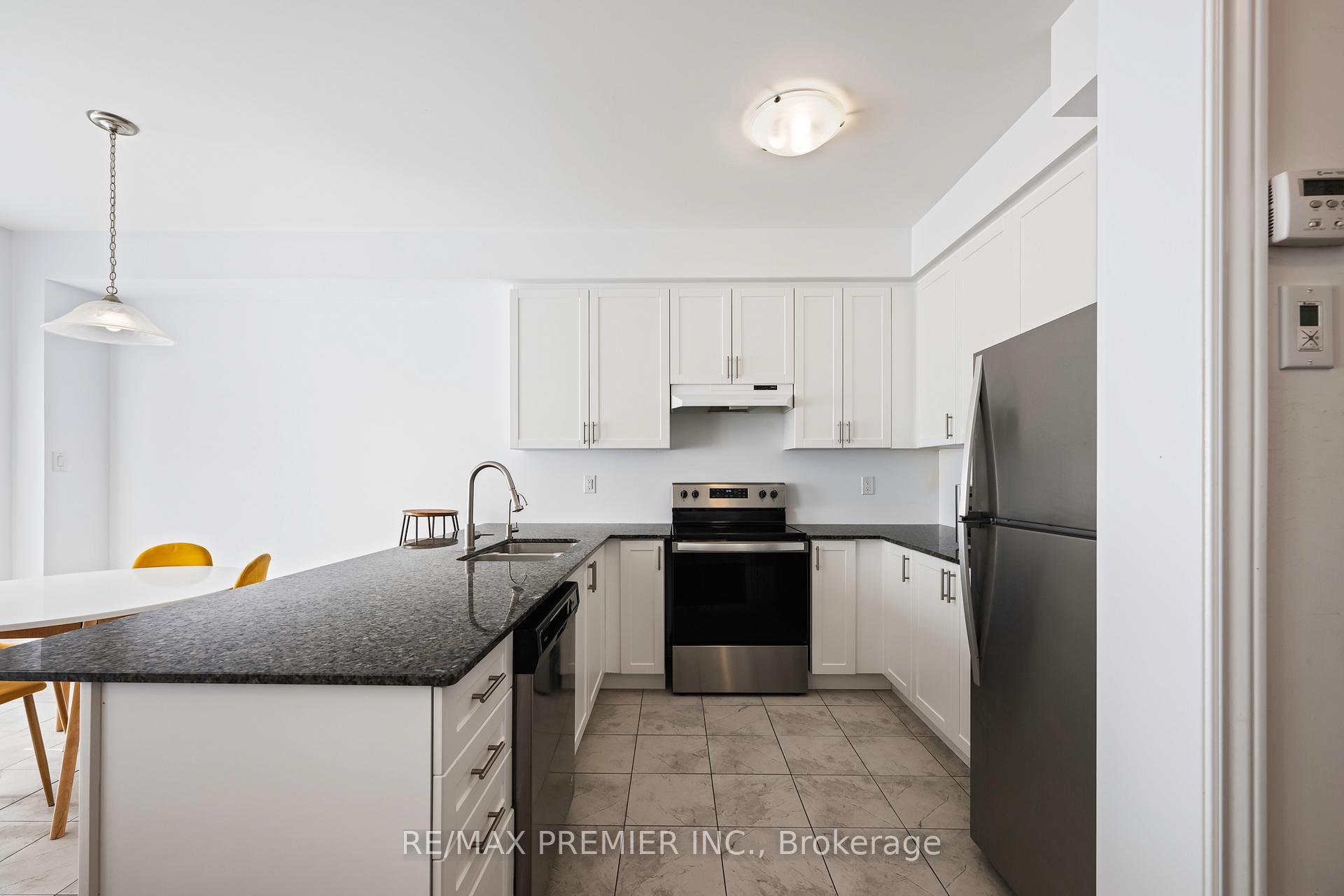 Photo 16 of 142 Werry Avenue, Southgate — HOMEH