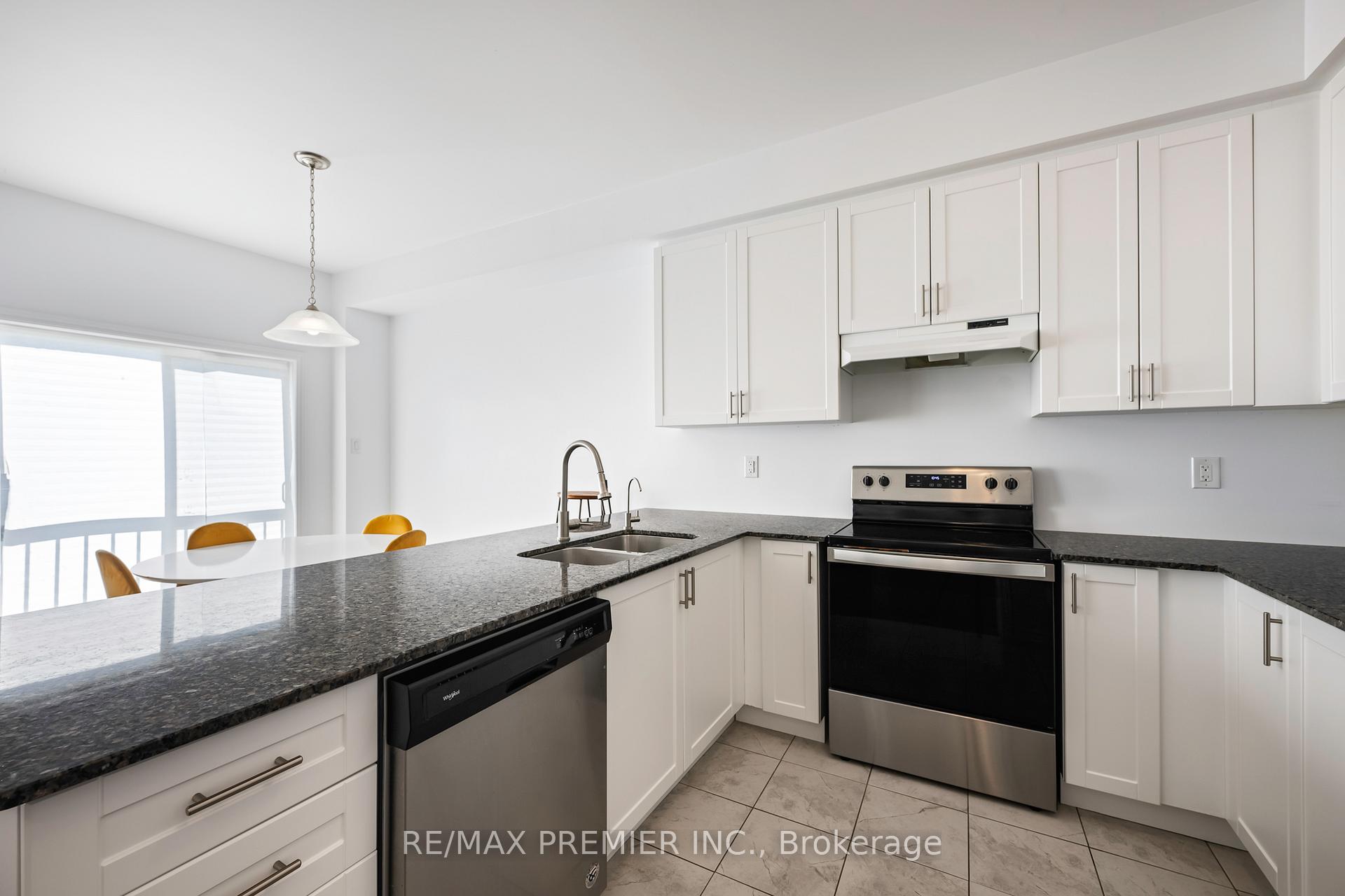 Photo 17 of 142 Werry Avenue, Southgate — HOMEH
