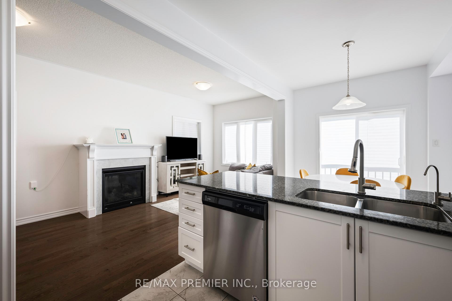 Photo 19 of 142 Werry Avenue, Southgate — HOMEH