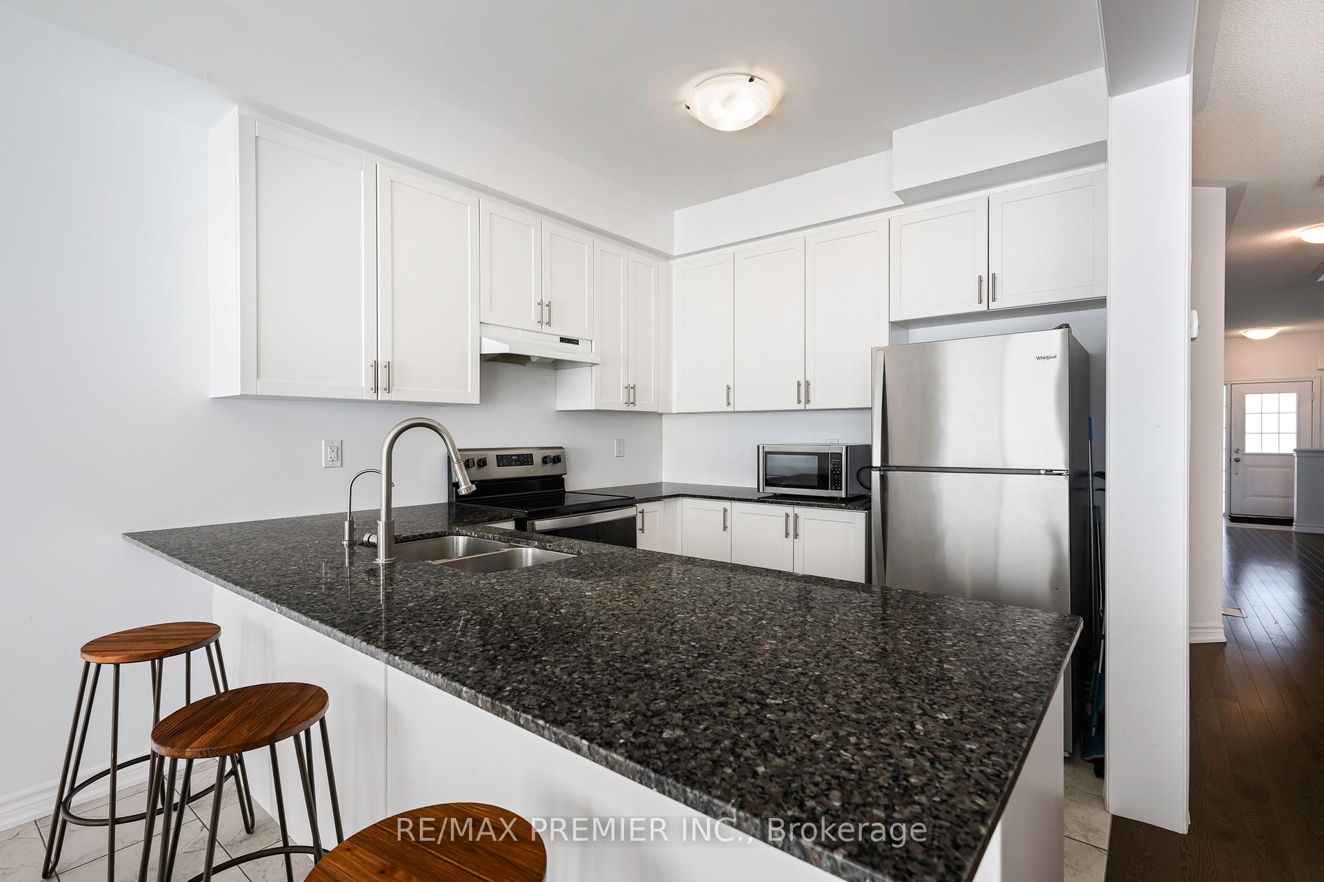 Photo 20 of 142 Werry Avenue, Southgate — HOMEH