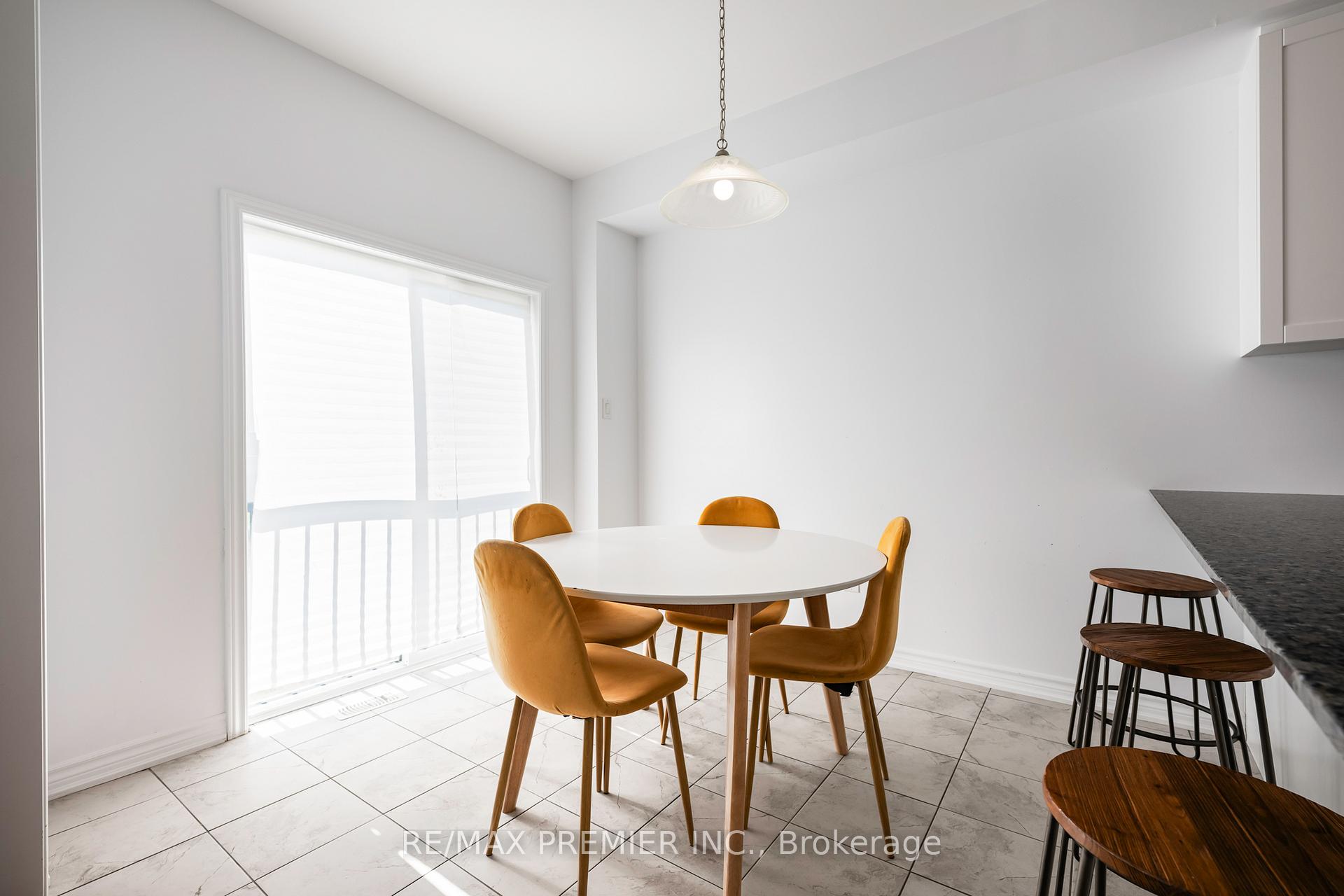 Photo 21 of 142 Werry Avenue, Southgate — HOMEH