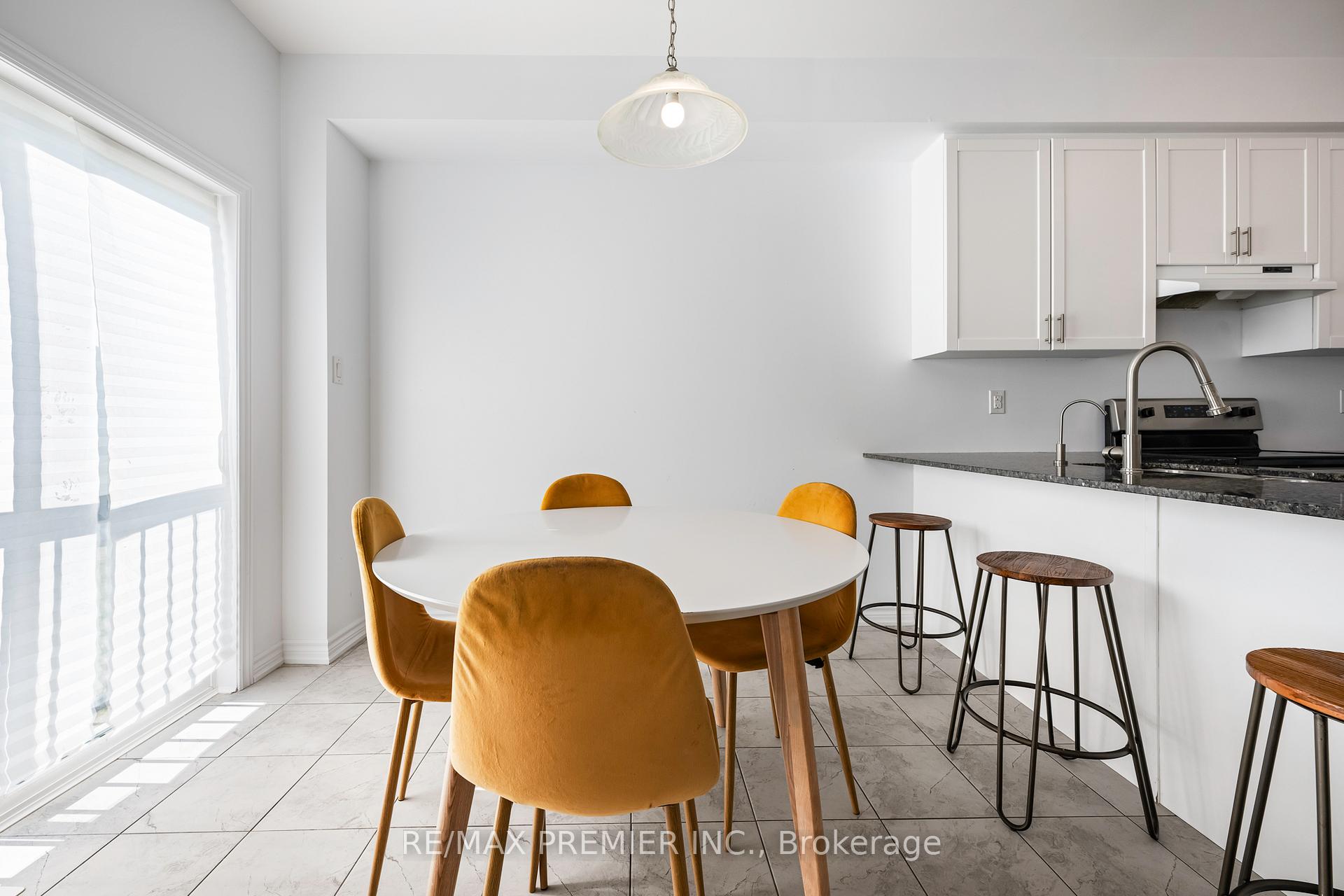 Photo 22 of 142 Werry Avenue, Southgate — HOMEH