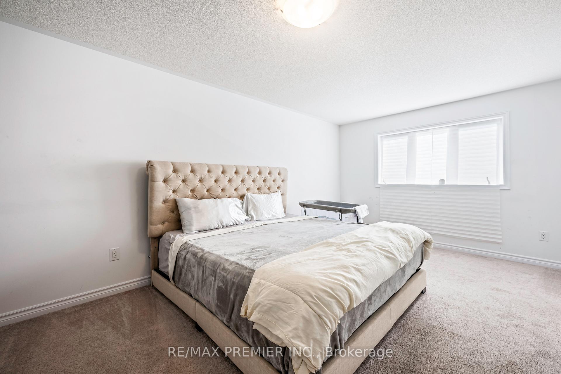 Photo 25 of 142 Werry Avenue, Southgate — HOMEH