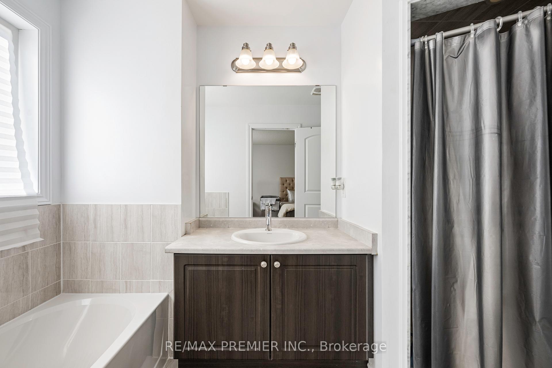 Photo 27 of 142 Werry Avenue, Southgate — HOMEH
