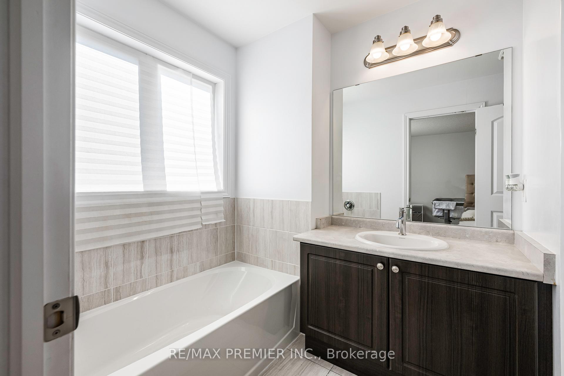 Photo 28 of 142 Werry Avenue, Southgate — HOMEH