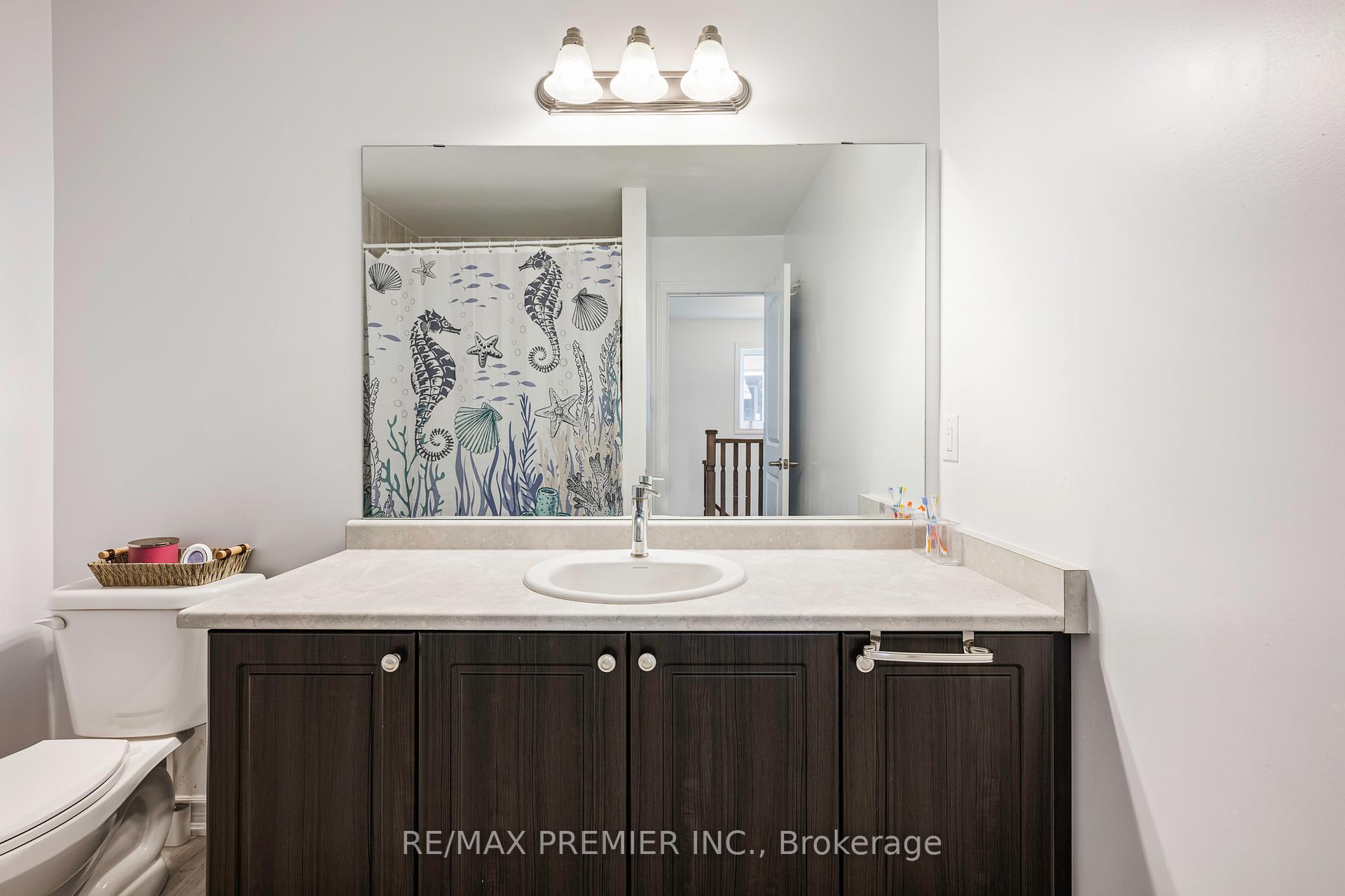 Photo 29 of 142 Werry Avenue, Southgate — HOMEH