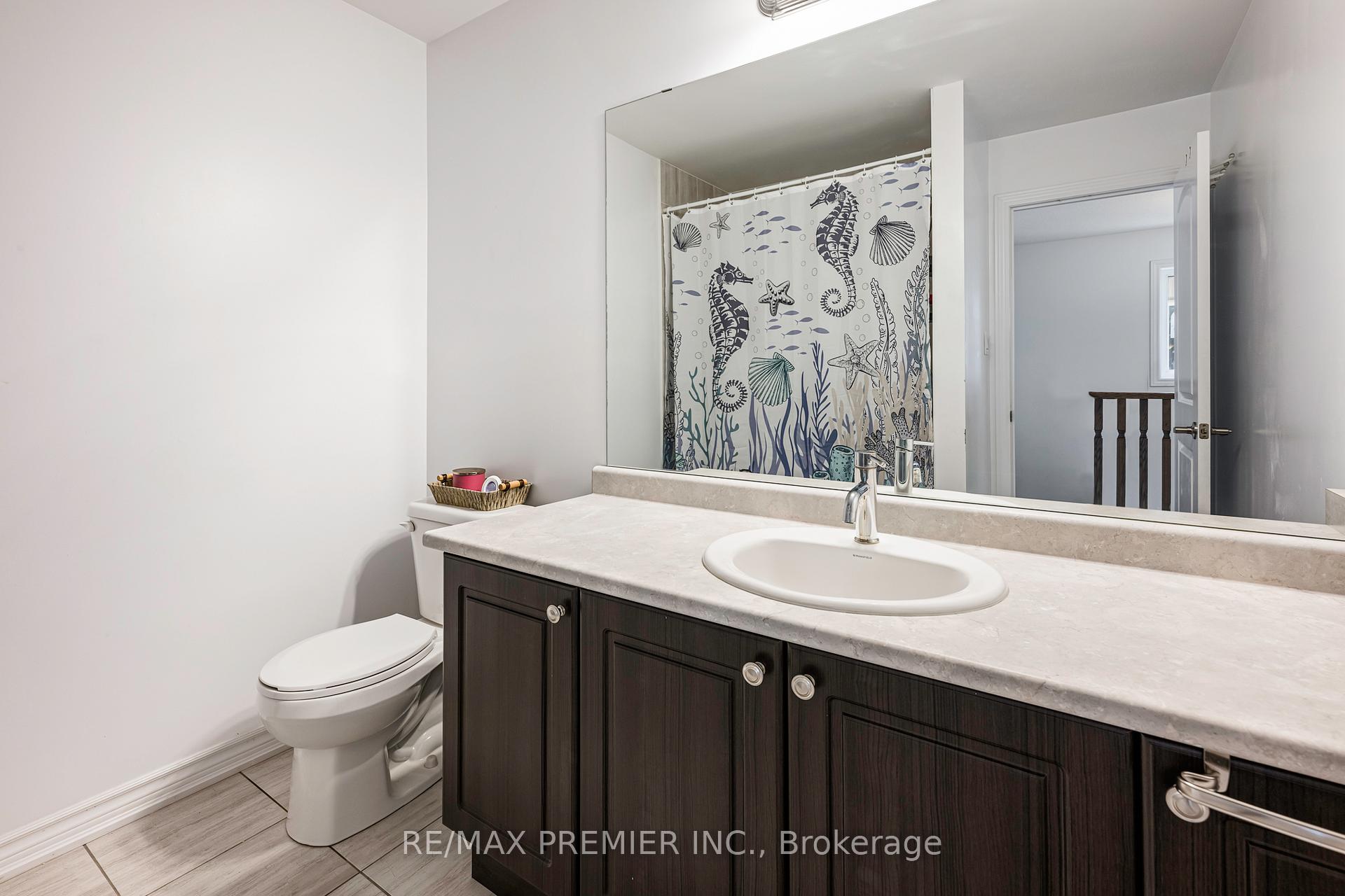 Photo 30 of 142 Werry Avenue, Southgate — HOMEH
