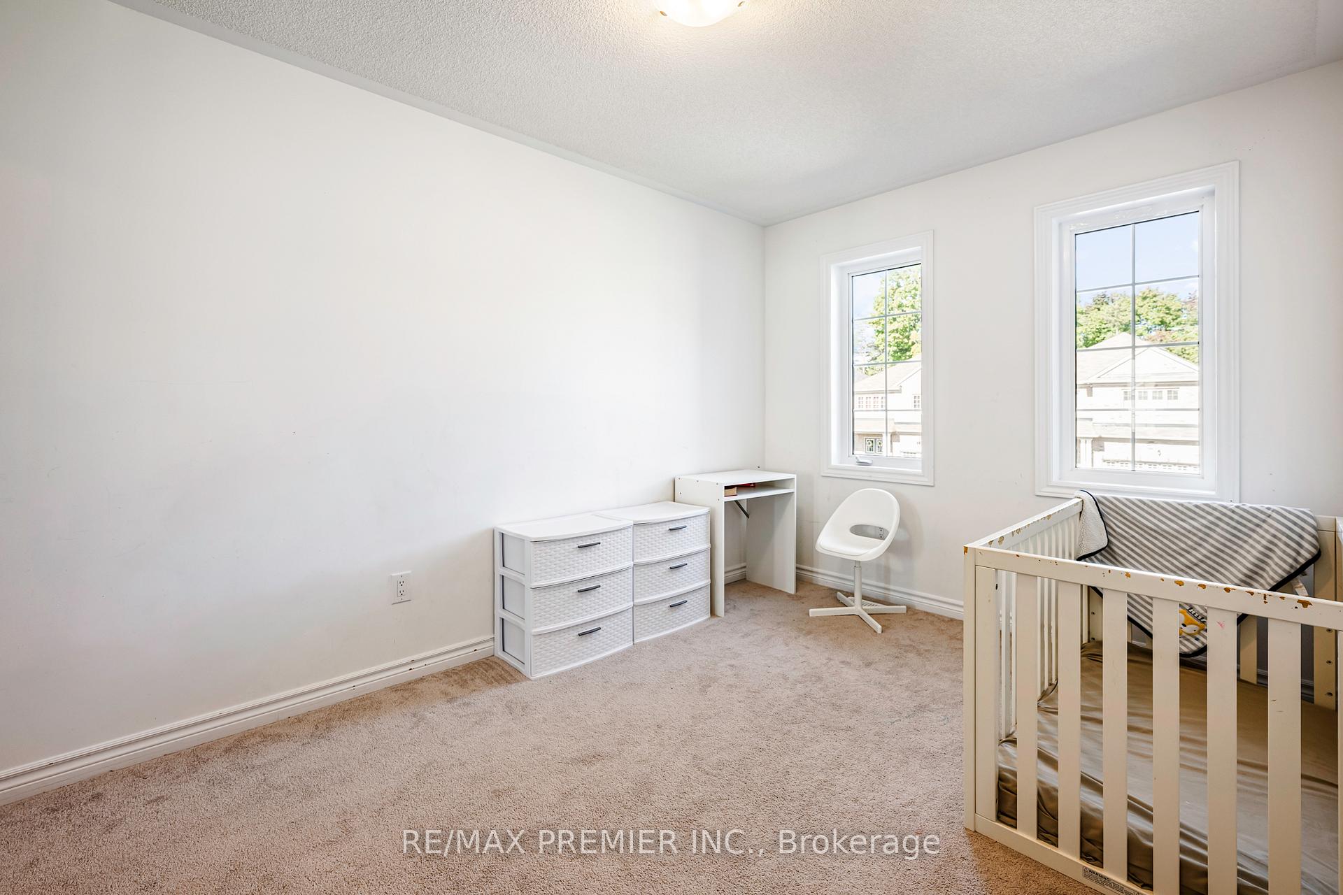 Photo 31 of 142 Werry Avenue, Southgate — HOMEH
