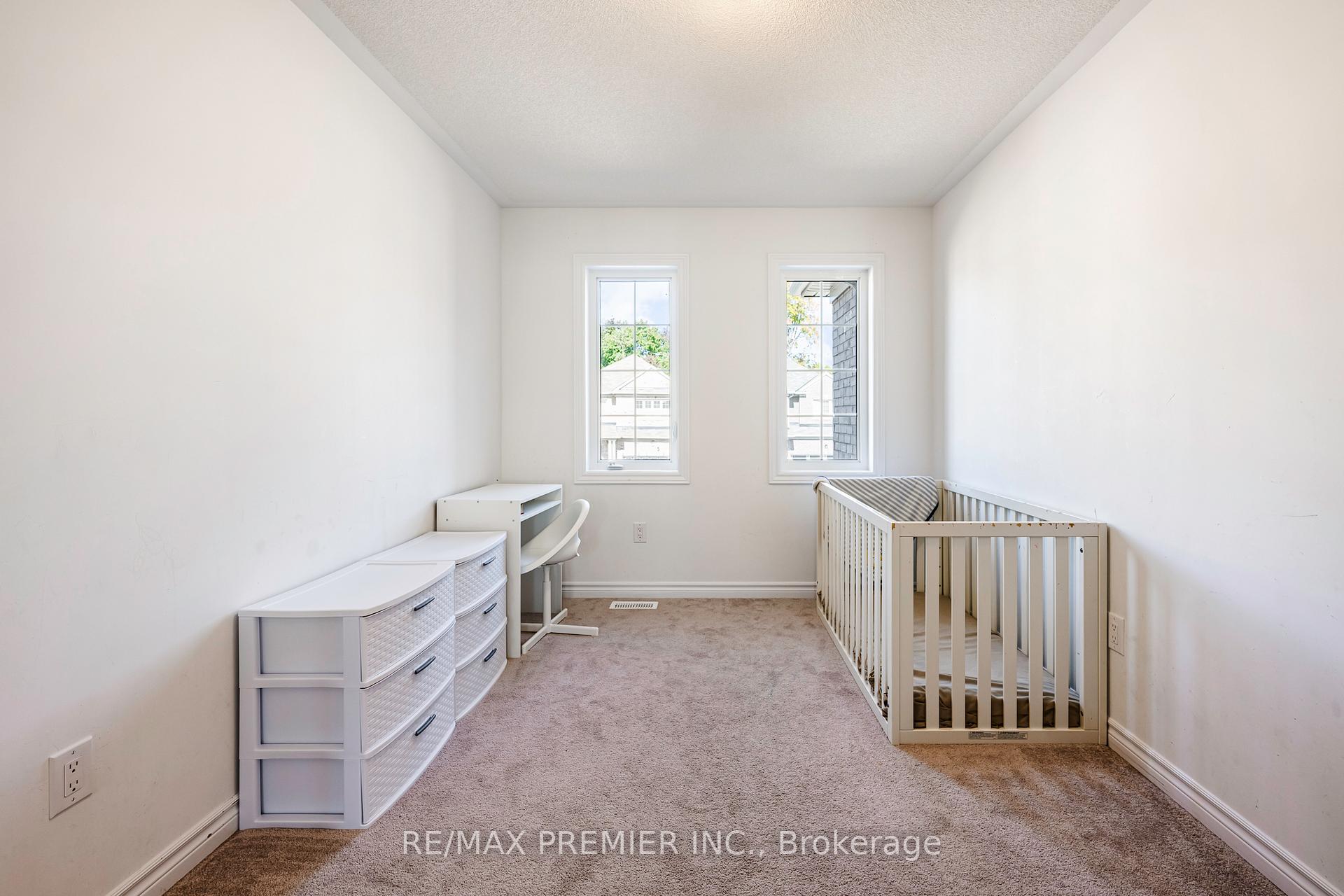 Photo 32 of 142 Werry Avenue, Southgate — HOMEH