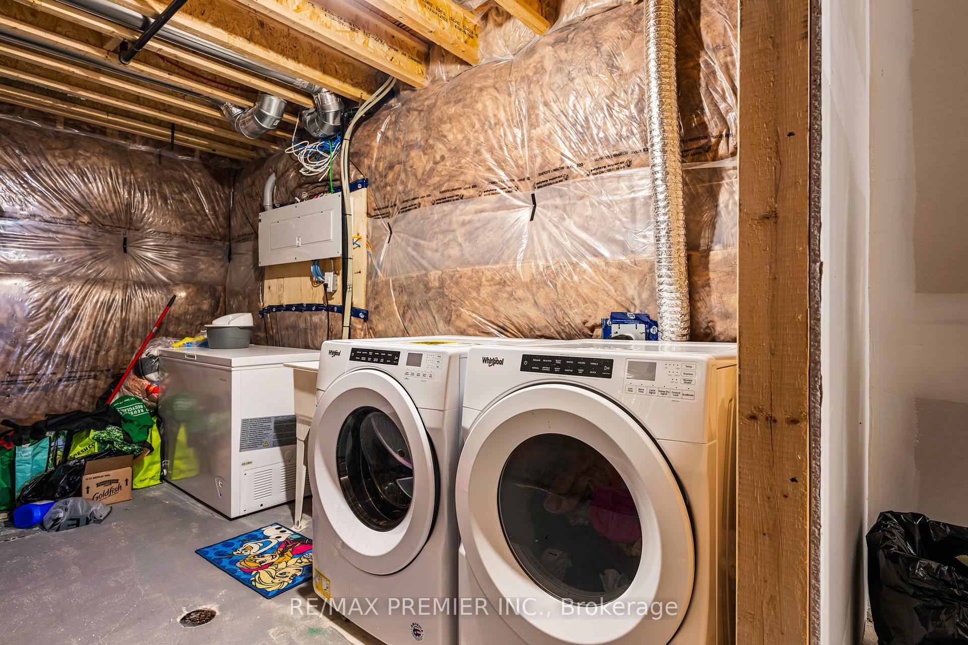 Photo 35 of 142 Werry Avenue, Southgate — HOMEH