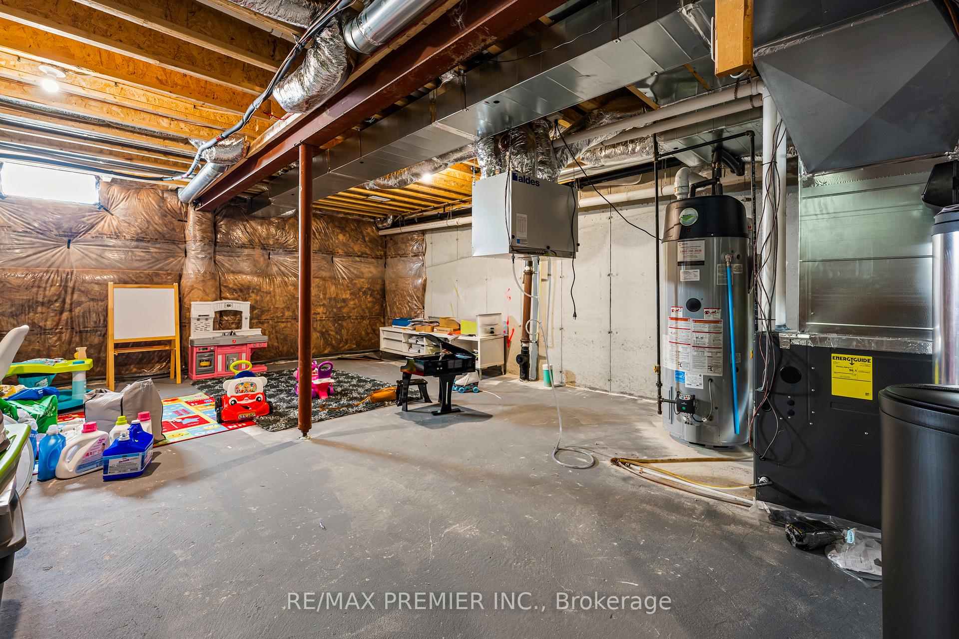 Photo 36 of 142 Werry Avenue, Southgate — HOMEH