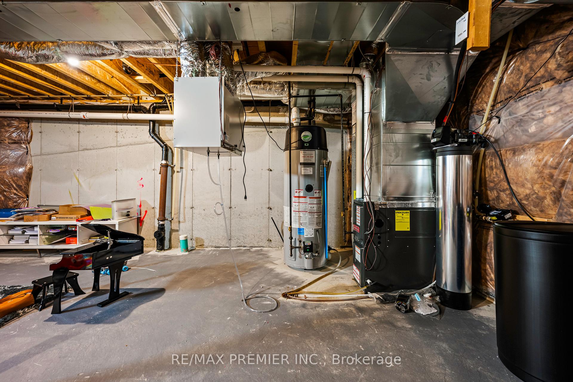 Photo 37 of 142 Werry Avenue, Southgate — HOMEH