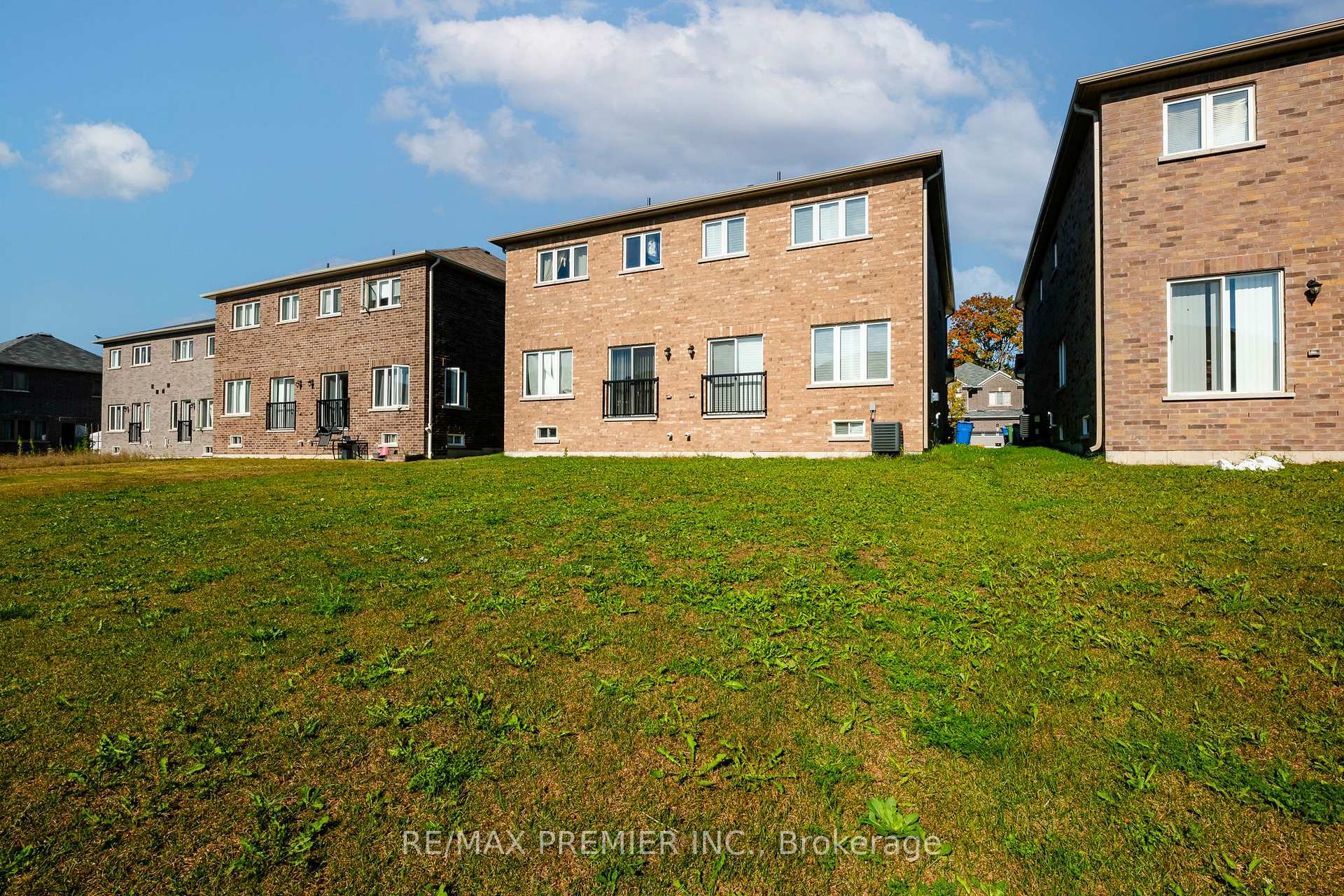 Photo 38 of 142 Werry Avenue, Southgate — HOMEH