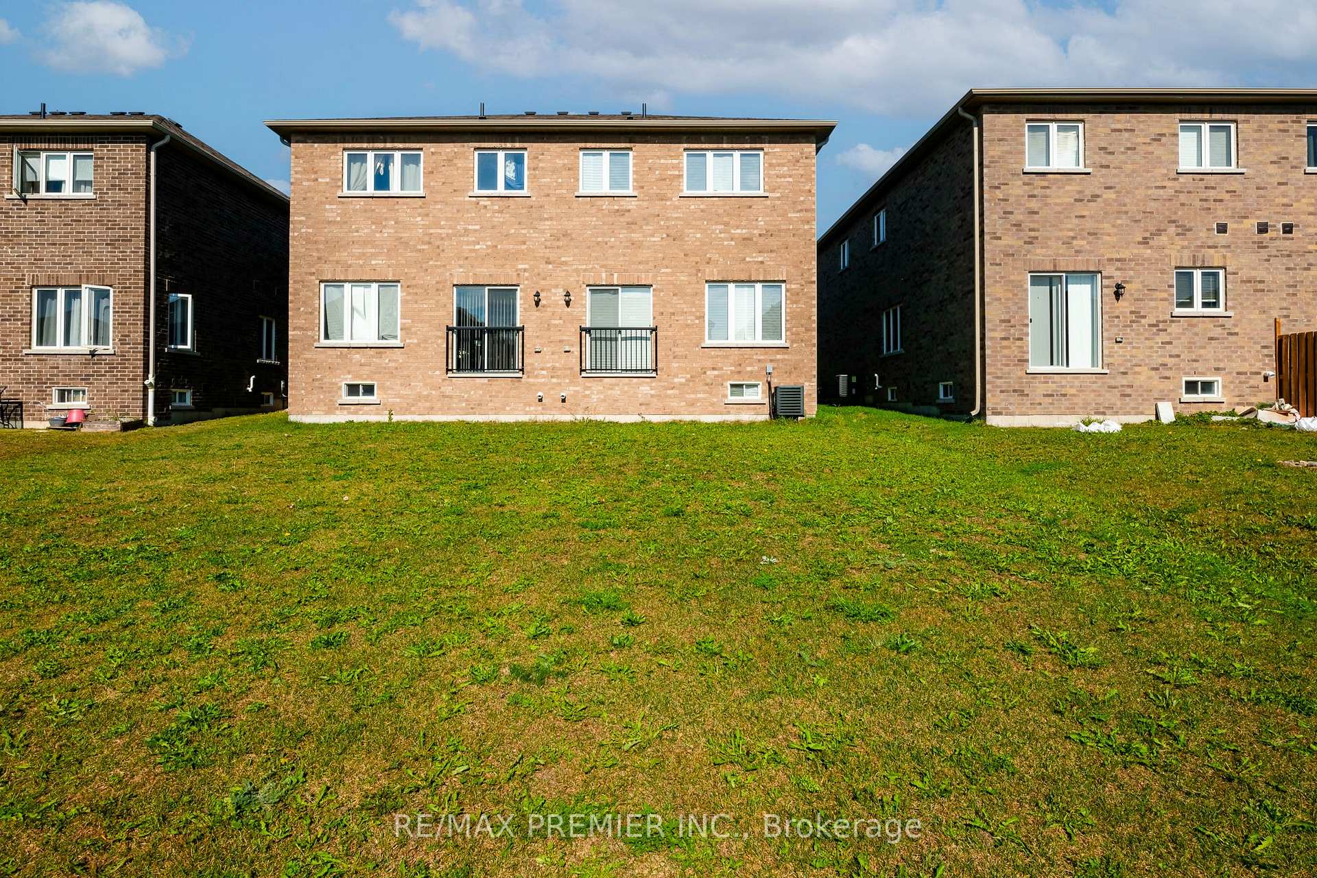 Photo 39 of 142 Werry Avenue, Southgate — HOMEH