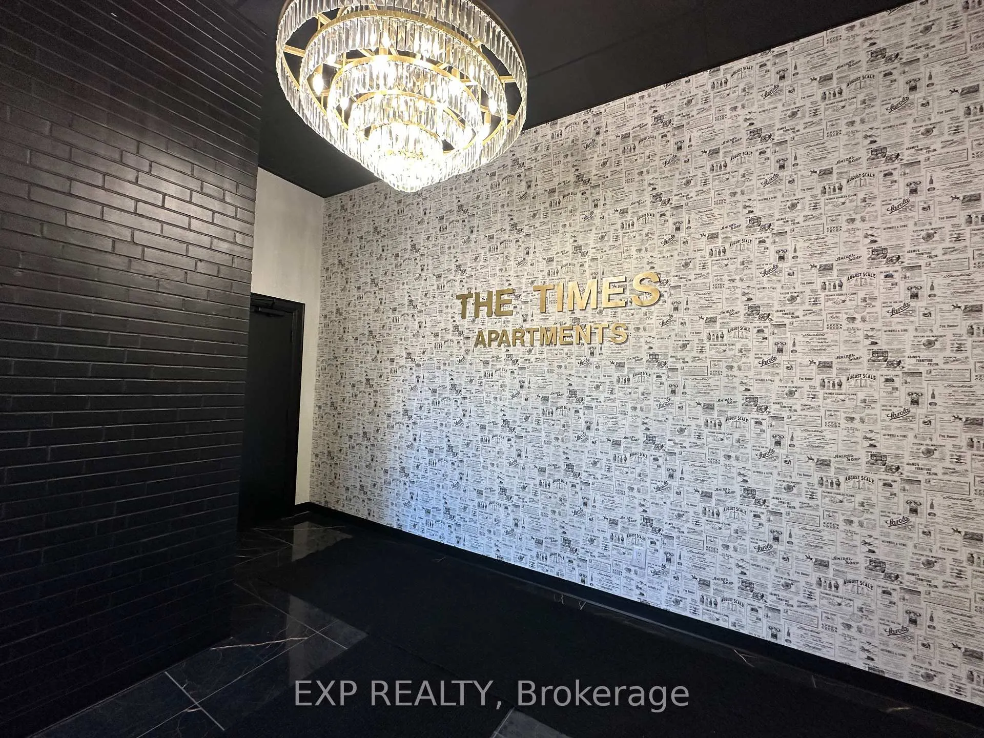 Photo 7 of Unit 9, 16 Hincks Street, St. Thomas — HOMEH