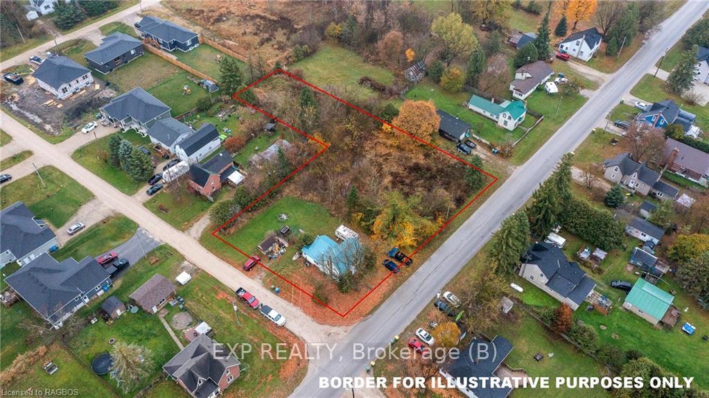 Photo 1 of 114 Edgar Street, Southgate — HOMEH