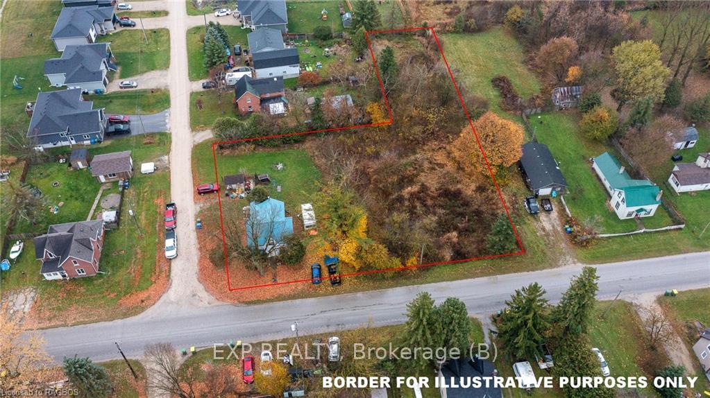 Photo 2 of 114 Edgar Street, Southgate — HOMEH