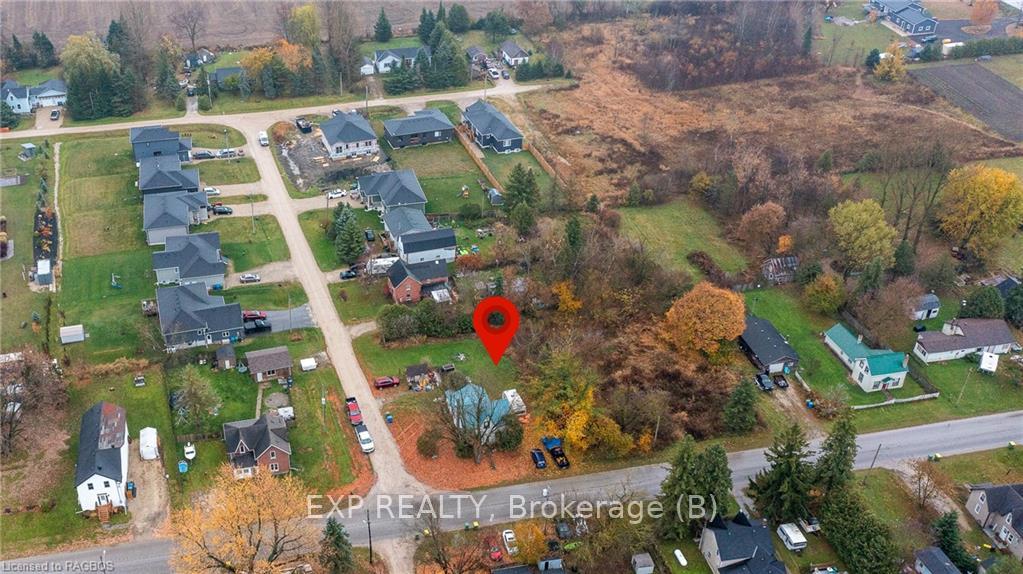 Photo 4 of 114 Edgar Street, Southgate — HOMEH