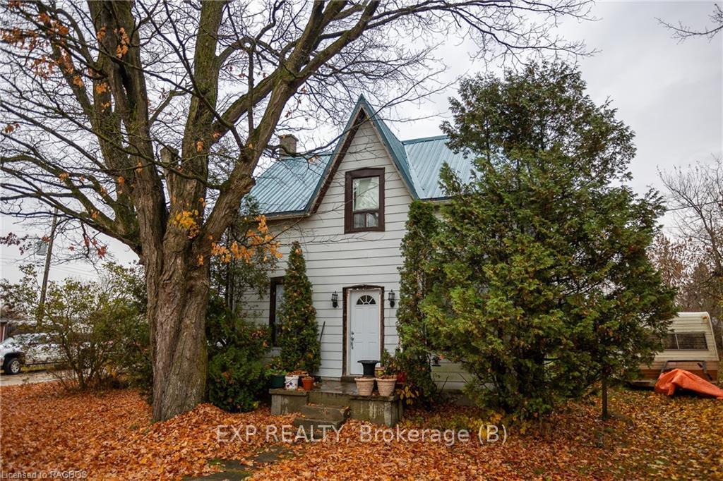 Photo 6 of 114 Edgar Street, Southgate — HOMEH